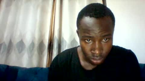 mclntz_bbc online show from 26, 4, 2026