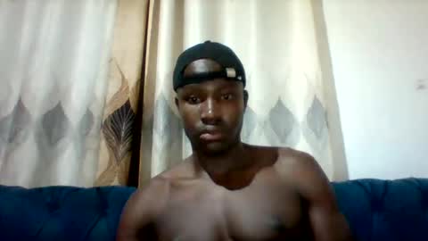 mclntz_bbc online show from 29, 4, 2026