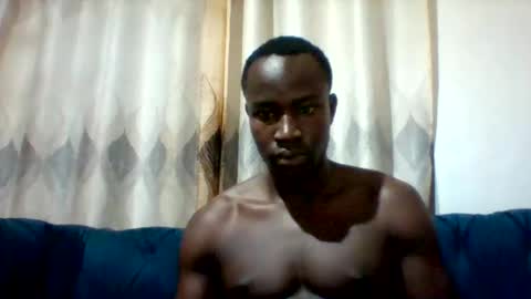 mclntz_bbc online show from 2, 5, 2026