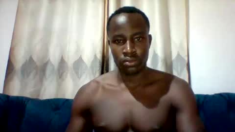 mclntz_bbc online show from 2, 5, 2026