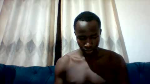 mclntz_bbc online show from 4, 5, 2026