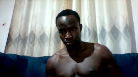 mclntz_bbc online show from 21, 6, 2026