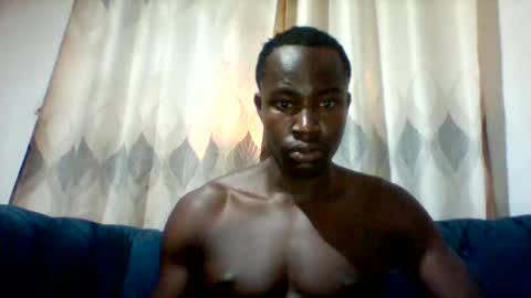 mclntz_bbc online show from 22, 6, 2026