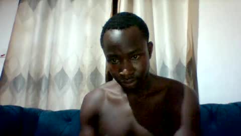 mclntz_bbc online show from 23, 6, 2026