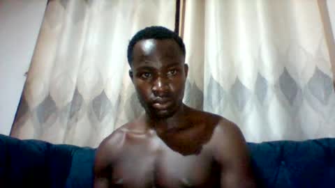 mclntz_bbc online show from 23, 6, 2026