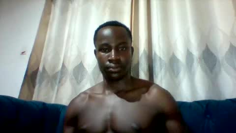 mclntz_bbc online show from 24, 6, 2026