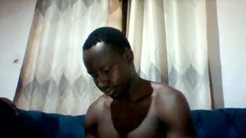 mclntz_bbc online show from 26, 6, 2026