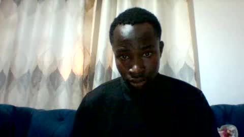 mclntz_bbc online show from 27, 6, 2026