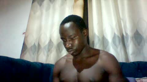 mclntz_bbc online show from 27, 6, 2026