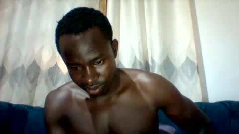 mclntz_bbc online show from 28, 6, 2026