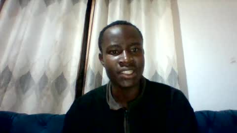 mclntz_bbc online show from 30, 6, 2026