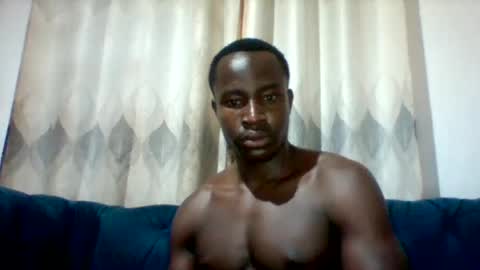mclntz_bbc online show from 1, 7, 2026