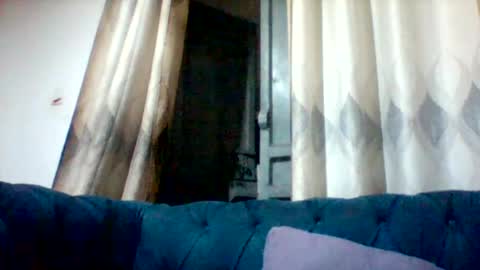 mclntz_bbc online show from 1, 7, 2026