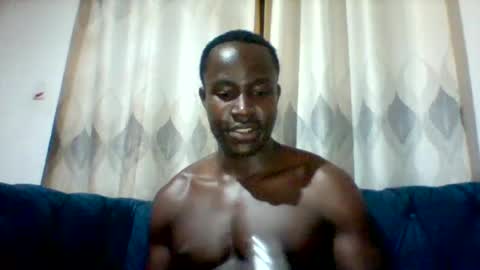 mclntz_bbc online show from 2, 7, 2026
