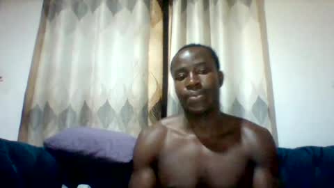 mclntz_bbc online show from 3, 7, 2026