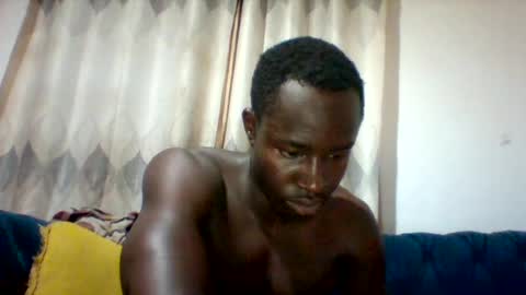 mclntz_bbc online show from 5, 7, 2026