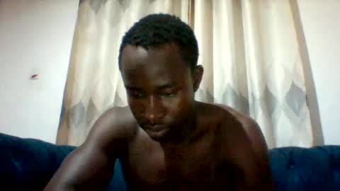 mclntz_bbc online show from 6, 7, 2026