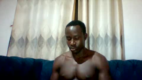 mclntz_bbc online show from 6, 7, 2026