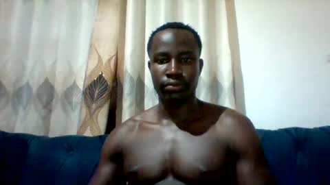 mclntz_bbc online show from 7, 7, 2026