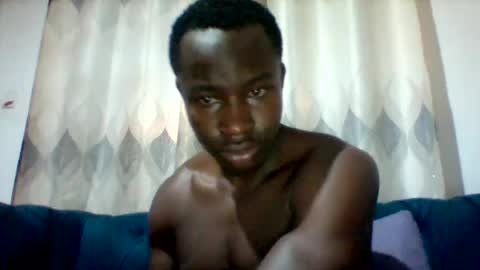 mclntz_bbc online show from 8, 7, 2026