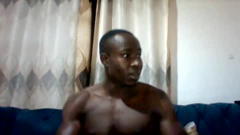 mclntz_bbc online show from 9, 7, 2026