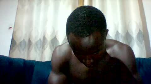 mclntz_bbc online show from 9, 7, 2026