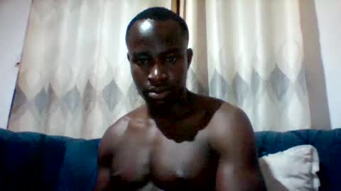 mclntz_bbc online show from 10, 7, 2026