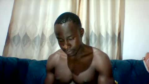 mclntz_bbc online show from 12, 7, 2026