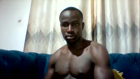 mclntz_bbc online show from 12, 7, 2026