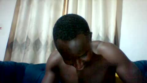 mclntz_bbc online show from 13, 7, 2026