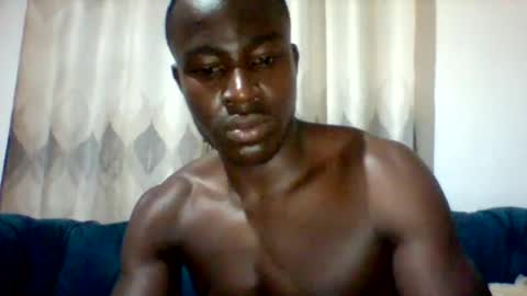 mclntz_bbc online show from 14, 7, 2026