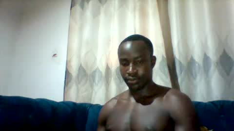 mclntz_bbc online show from 17, 7, 2026