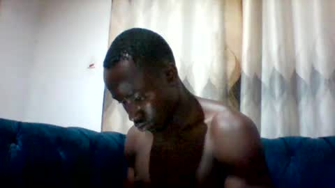 mclntz_bbc online show from 18, 7, 2026