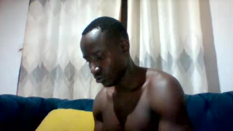 mclntz_bbc online show from 20, 7, 2026