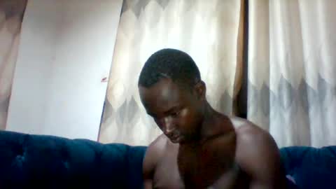 mclntz_bbc online show from 20, 7, 2026