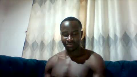 mclntz_bbc online show from 21, 7, 2026