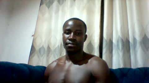 mclntz_bbc online show from 23, 7, 2026