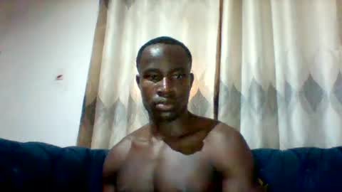 mclntz_bbc online show from 24, 7, 2026