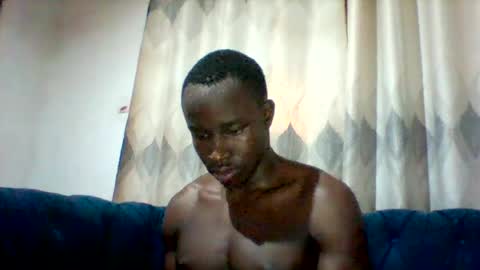 mclntz_bbc online show from 25, 7, 2026