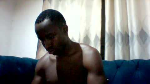 mclntz_bbc online show from 26, 7, 2026