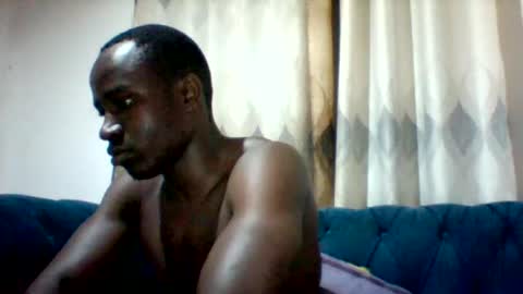 mclntz_bbc online show from 26, 7, 2026
