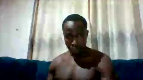mclntz_bbc online show from 28, 7, 2026