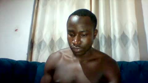 mclntz_bbc online show from 28, 7, 2026