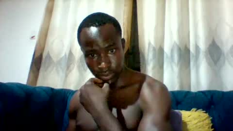 mclntz_bbc online show from 28, 7, 2026