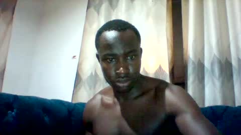 mclntz_bbc online show from 29, 7, 2026