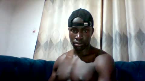 mclntz_bbc online show from 30, 7, 2026