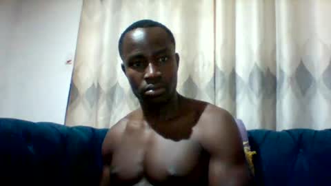mclntz_bbc online show from 31, 7, 2026