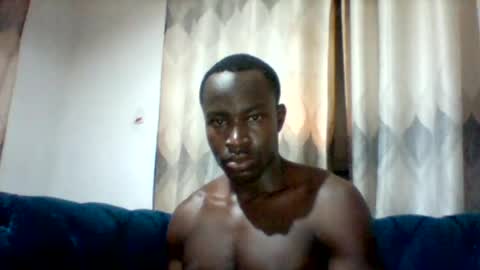 mclntz_bbc online show from 1, 8, 2026