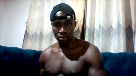 mclntz_bbc online show from 2, 8, 2026