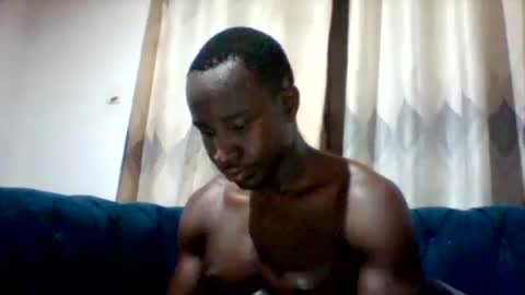 mclntz_bbc online show from 2, 8, 2026